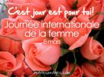 Mars bon ou méchant: ton boeuf à l'herbe, ton chien dedans - Page 5 8-mars-journee-de...emme_001-54160fe