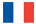 France France
