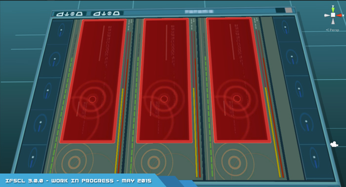http://img110.xooimage.com/files/9/7/d/ifscldevscreens0mini-4b395e6.jpg