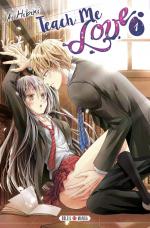teach-me-love-t01-5628cf3.jpg