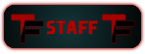 Staff Staff