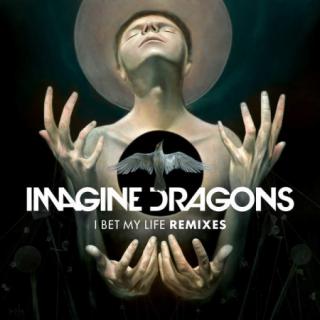 imagine-dragons-2...remixes--5404a9f.jpg