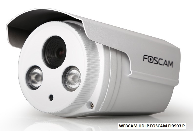 webcam-ip-foscam-fi9903p-4ab96c1.jpg