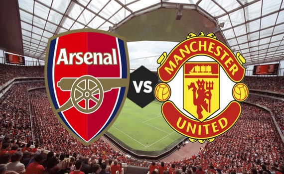 arsenal-manchester-united--55e28c4.jpg