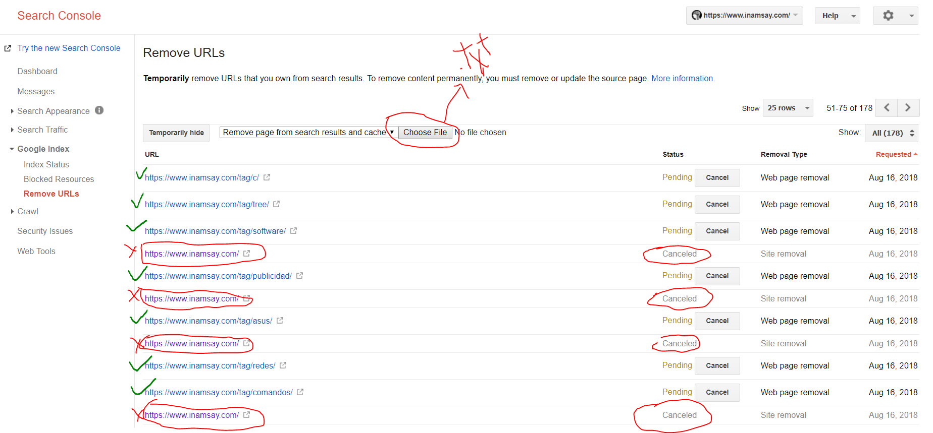 urls-54f28d7.png