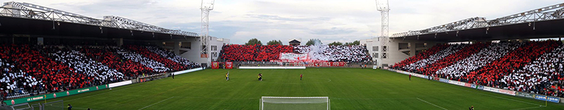 http://img110.xooimage.com/files/9/a/8/no1-4f390b2.jpg http://img110.xooimage.com/files/9/a/8/no1-4f390b2.jpg