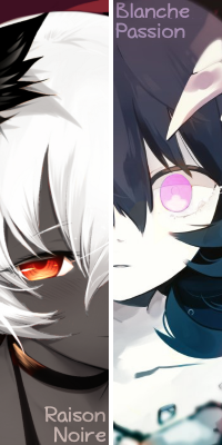 Unknown