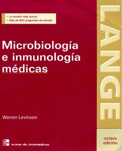 Microbiologia E Inmunologia Medica Levinson.pdf