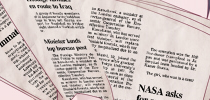 News