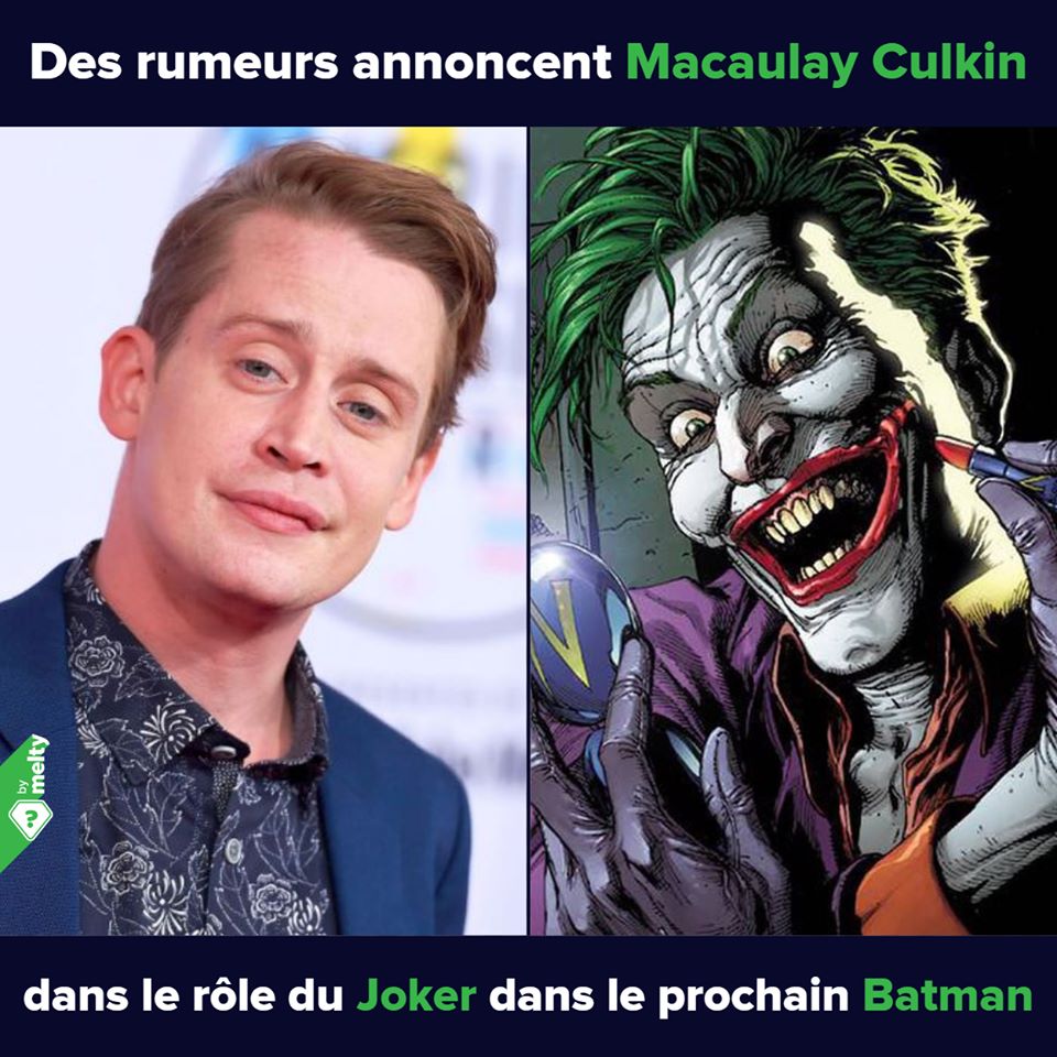 Le nouveau "Joker" 62304935_23078315...906368_n-5640213