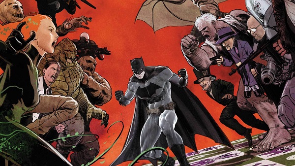 Gotham City Rebirth Batman-in-the-middle_jr-55fb667