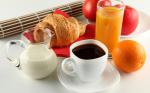bonjour,bonsoir du mois de septembre - Page 4 Petit-dejeuner-eq...bre-1-1--4cc0b96