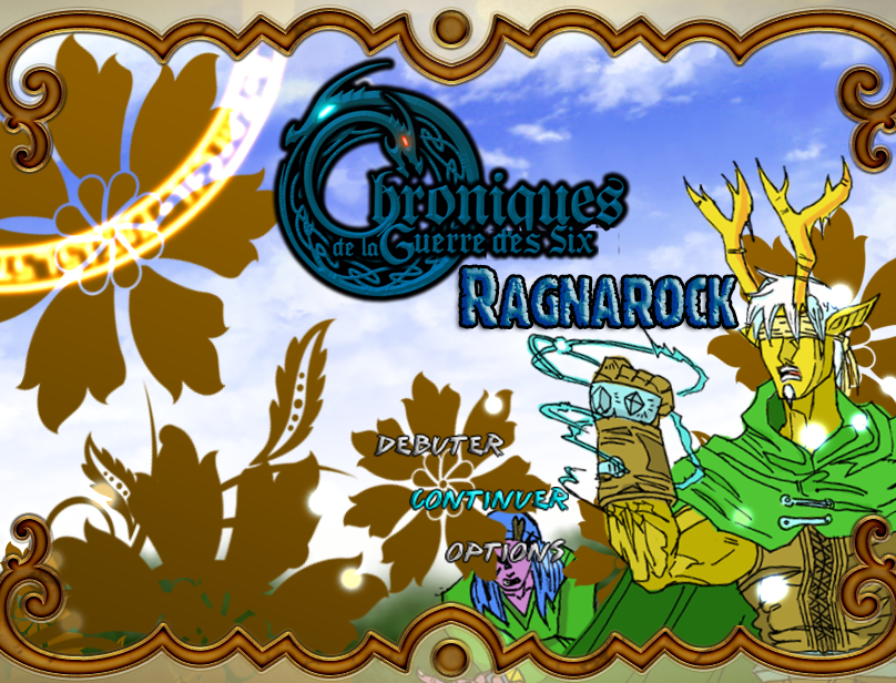 Screenshot de vos projets - Page 30 Orogoc3-5491033