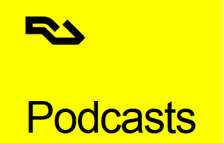 ra-podcasts-53afc9e.png