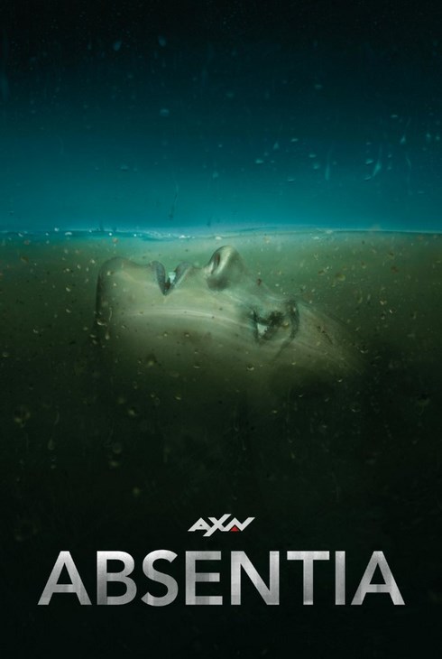 absentia--53229fe.jpg?042148
