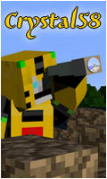 Crystal58
