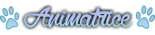 Votre Guide d'animation Votre Guide d'animation