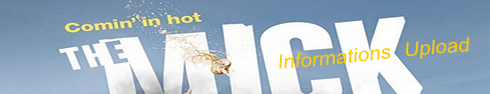 baninfothemicks02--5322cdd.png