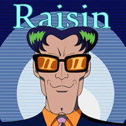 Image: http://img110.xooimage.com/files/9/d/d/raisin-avatar-4e8ed05.gif