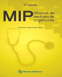 Manual medico interno de pregrado pdf