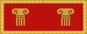 Médaille de la Chatbox