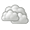 Météo Icone-m-t-o-nuage-53ba31f