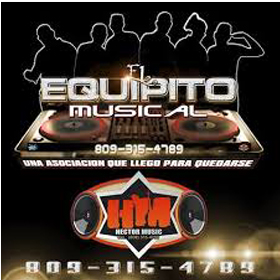 sex entierement gratuit