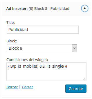 sin-t-tulo-4fc3f94.png