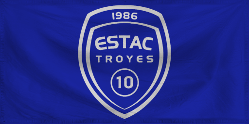 troyes-9-4d8dc5b.png