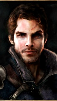 Bottin des avatars pris Renaud4-51485be