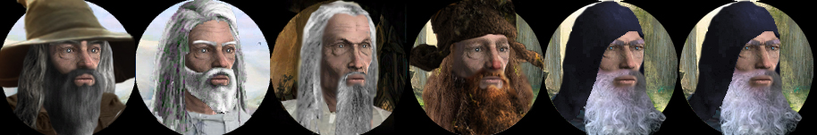 gandalf-4f58195.jpg