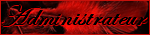 Administrateur