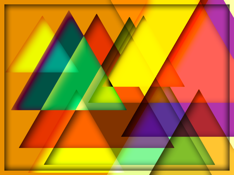triangles-modes-plus-shadows-4e93947.png