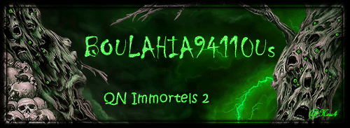 boulahia94110us-4a1abdb.gif