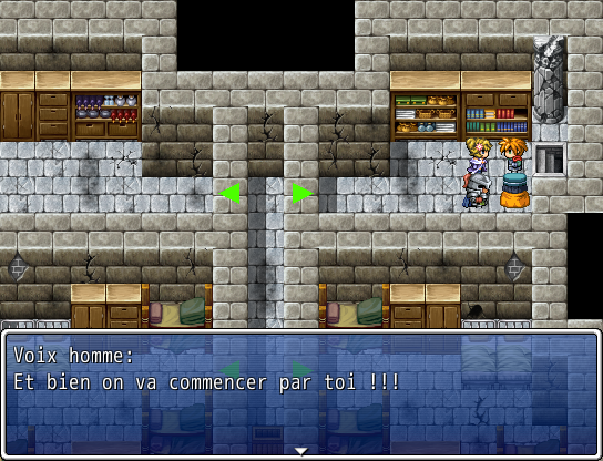 Papy Qwest Screen-shot-10-27...10.31-pm-484d022