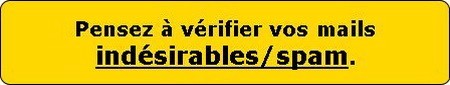 Catalogue informatique de gestion des timbres de France - Page 2 Spams-55bf5f4