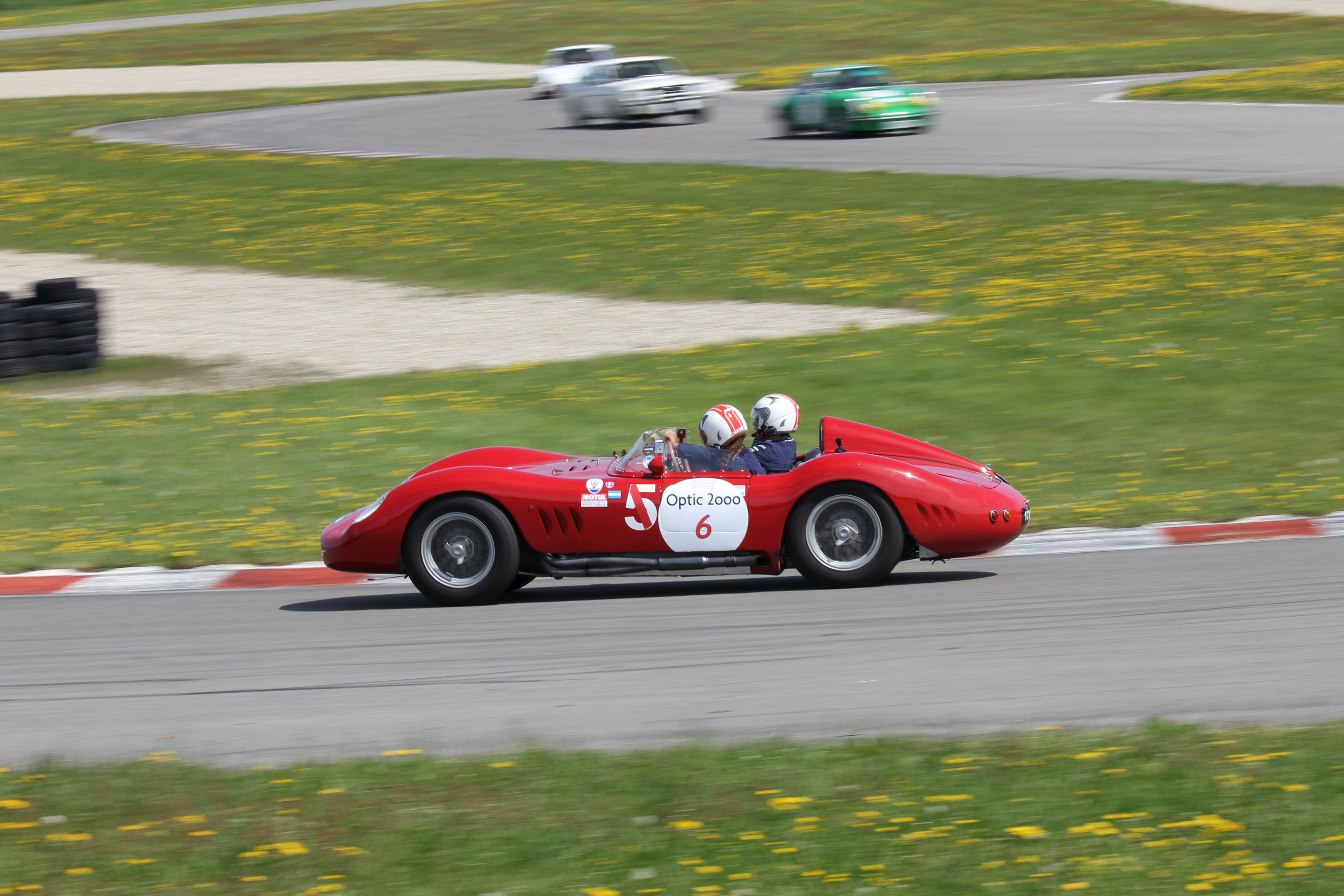 img_3732-4f26e37.jpg
