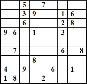 sudoku-5386c4d.jpg