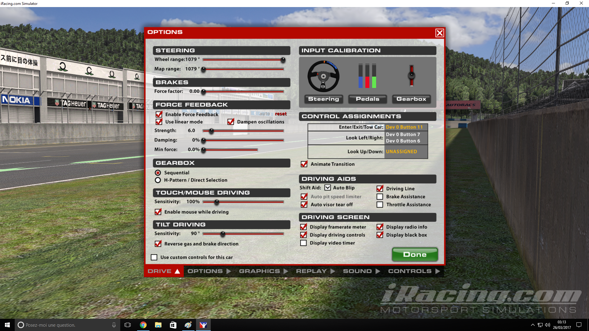 Présentation iRacing Option-51ea0b1