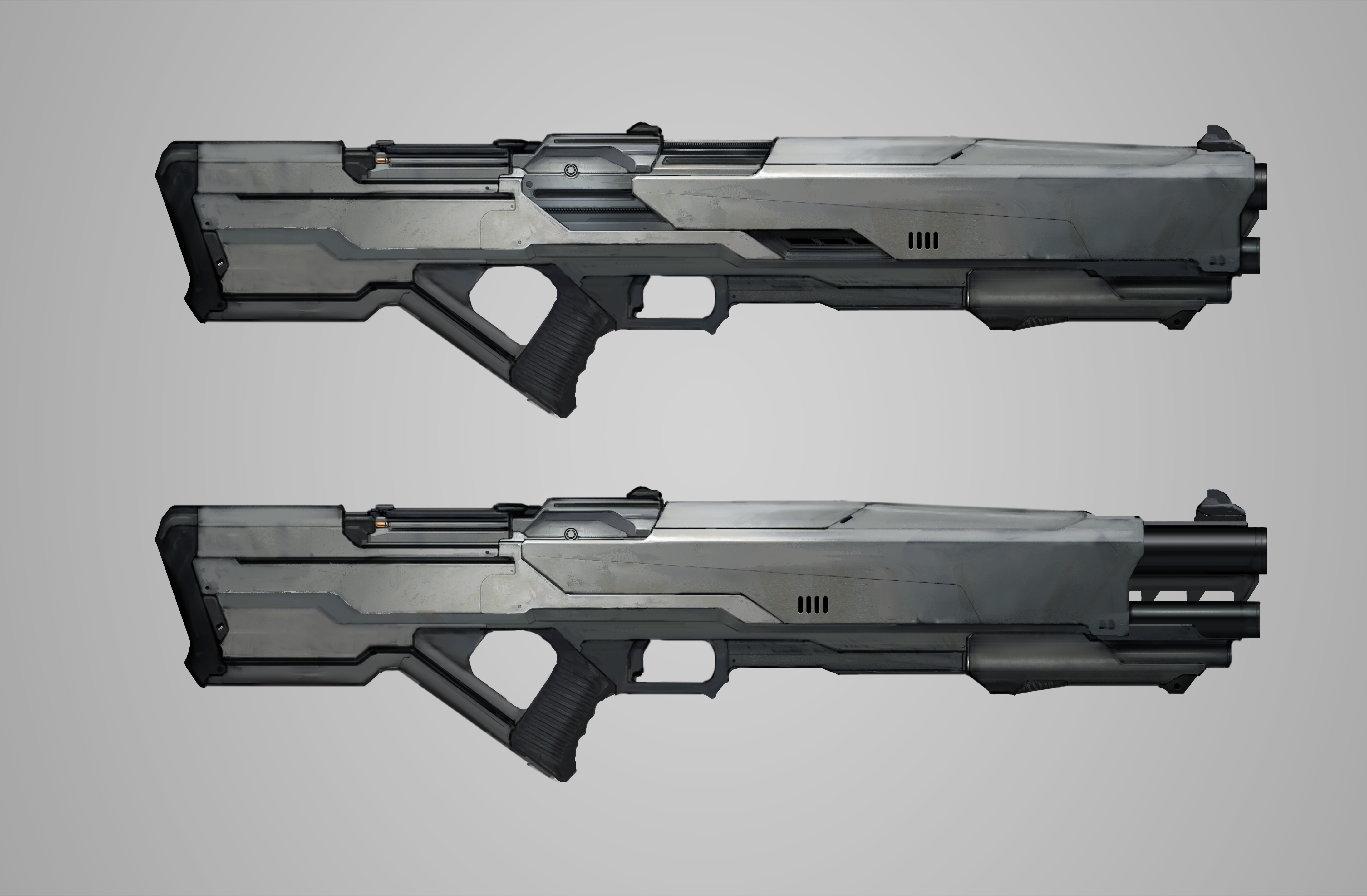 Phosphènes - Page 5 Shotgun_2_states-525fbb2