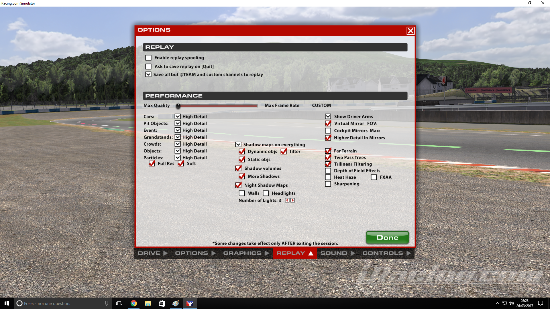 Présentation iRacing Option4-51ea0ba