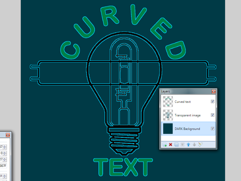 curved-text-outline-4d0285d.png