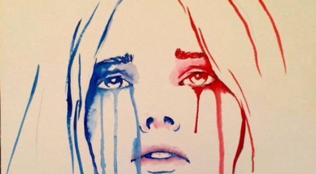 france-pleure-4d75f93.jpg
