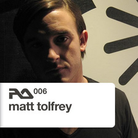 ra006-matt-tolfrey-cover--53b341e.jpg?042148