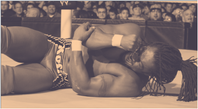 WRESTLEMANIA XXXII - Page 2 Kingstonko-4d25dbe