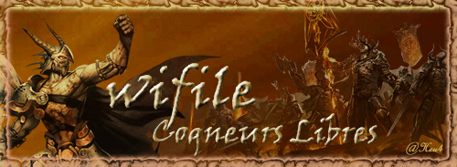 wifile1-49b1b91.gif