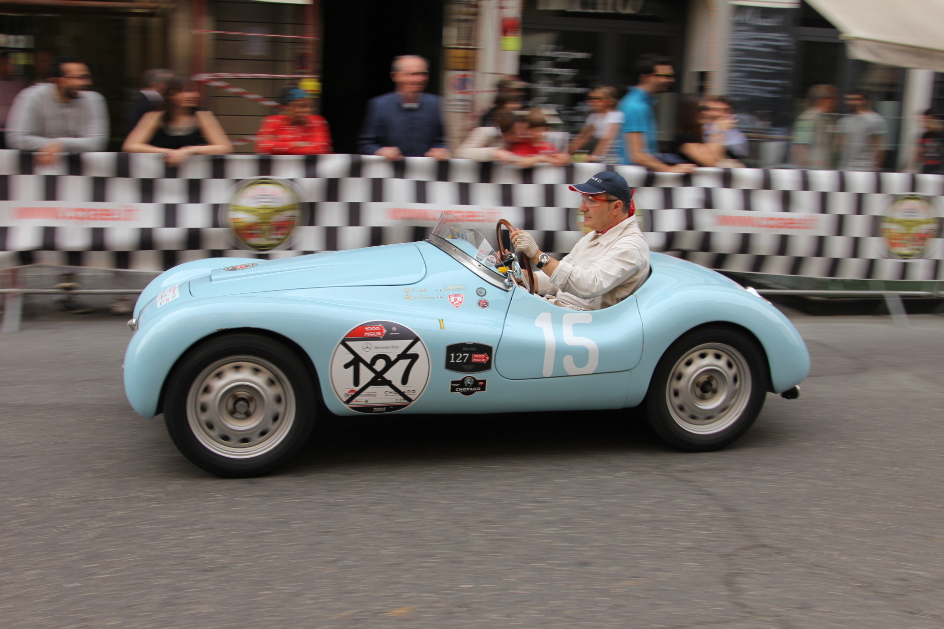 img_9817-4b53789.jpg