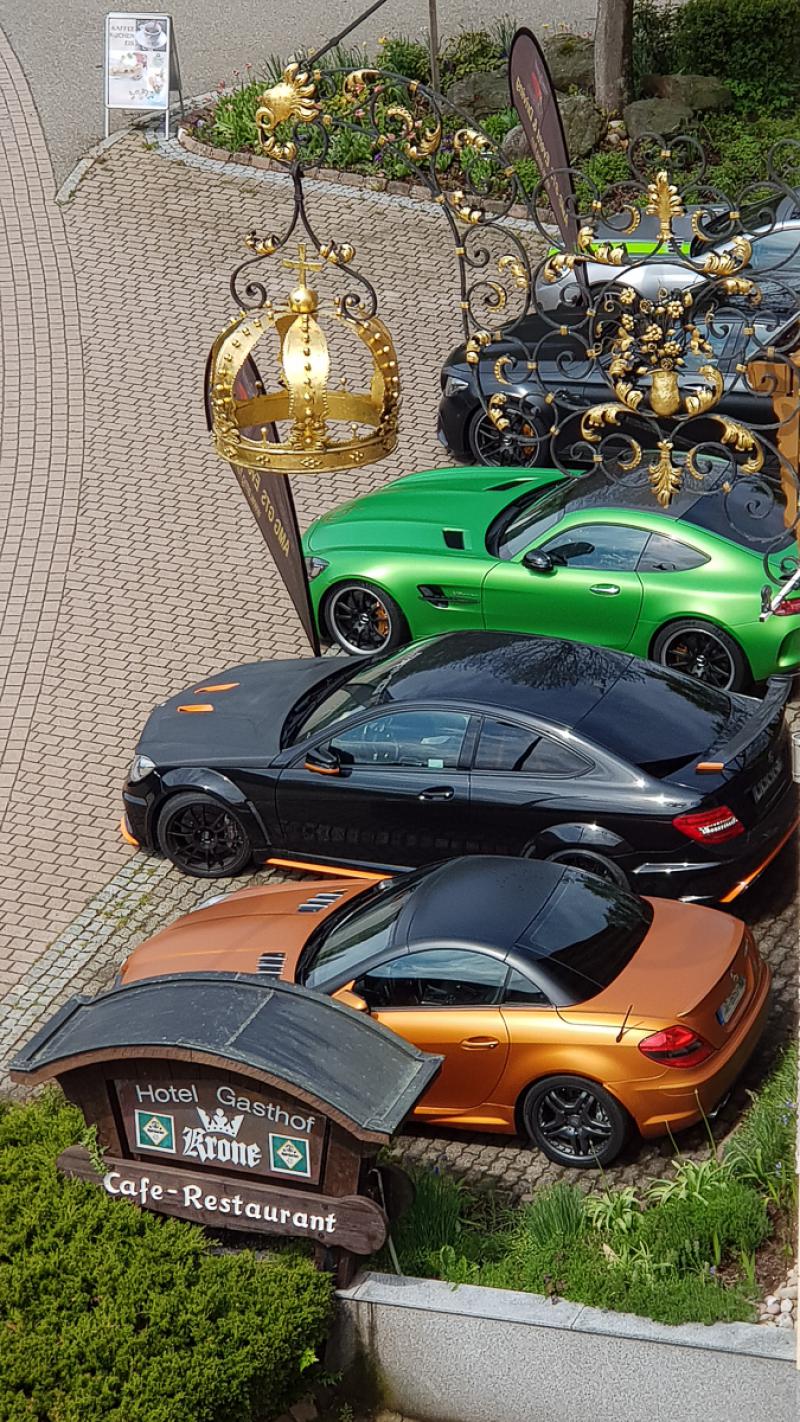 SLK 55 AMG PP - Page 4 20190519-sans-titre-001-562e227