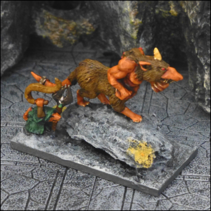 25ème concours de peinture - Votes Abomination_01-55291b8