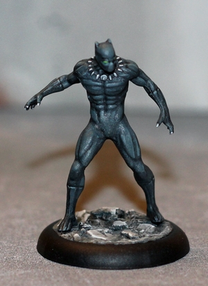 galerie yanou - Page 2 Black-panther-6-503f6c5